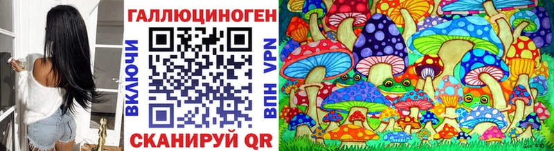 Купить  Наволоки  Галлюциногенные грибы Magic Shrooms 